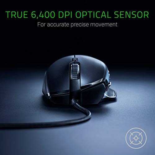 Razer Basilisk Essential image 2