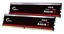 G.Skill Aegis 5 32GB (2 x 16GB) DDR5 5600 thumbnail 2