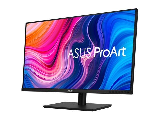 ASUS ProArt Display PA329CV image 4