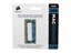 CORSAIR 4GB DDR3 1333 CMSA4GX3M1A1333C9 thumbnail 3