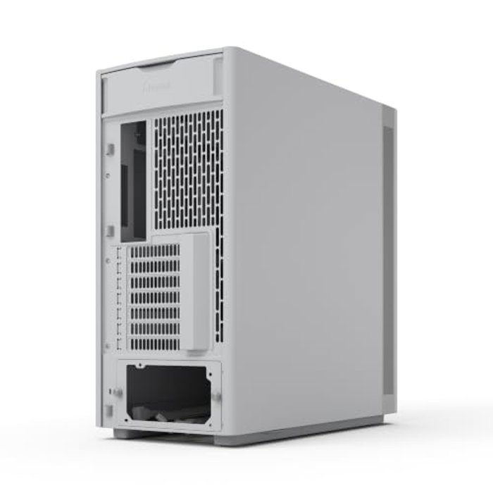 Fractal Design Define One Light Solid image 14