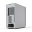 Fractal Design Define One Light Solid thumbnail 14