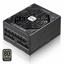 Super Flower Leadex Titanium 1000W 80+ Titanium ECO Fanless & Silent Mode Full Modular Dual Ball Bearing Fan SF-1000F14HT