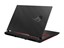 ASUS ROG Strix G15 G512LI-RS73 thumbnail 12