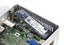 Crucial MX300 275GB M.2 thumbnail 5
