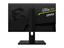 MSI Oculux NXG253R thumbnail 13