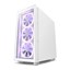 NZXT H7 Elite White thumbnail 2