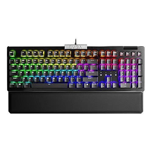 EVGA Z15 Linear image 4