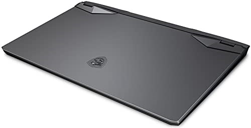 MSI WE Series WE76 11UM-459 image 9