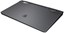 MSI WE Series WE76 11UM-459 thumbnail 9
