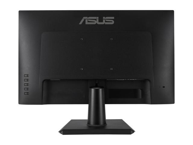 ASUS VA247HE image 6