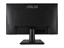 ASUS VA247HE thumbnail 6