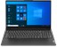 Lenovo V15 G2 ALC 15.6" AMD 5700U, AMD Radeon Graphics, 8GB RAM, 256GB SSD - 82KD0007UK