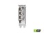 Gigabyte GeForce RTX 3060 Ti VISION OC 8G thumbnail 8