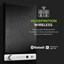 Audioengine HD3 Wireless Speaker thumbnail 4