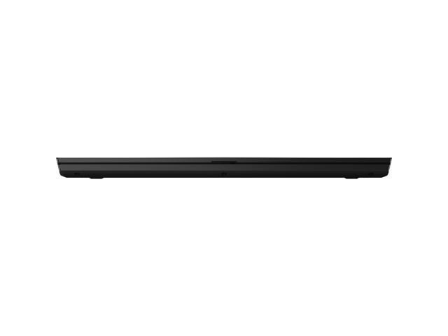 Lenovo ThinkPad L14 Gen 1 20U5000WUS image 2