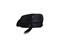 MIONIX NAOS 7000 thumbnail 5