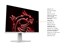 MSI Optix G274RW thumbnail 8