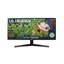 LG 29WP60G-B