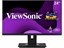 ViewSonic VG2456A