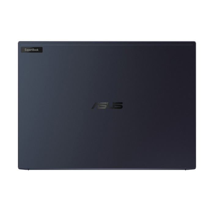 90NX0711-M00ZM0, B3404CMA-Q50863X