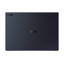 ASUS ExpertBook B3 B3404CMA-Q50863X thumbnail 1