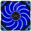 Enermax D.F.VEGAS 120mm thumbnail 2