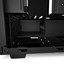 NZXT S340 CA-S340W-B1 thumbnail 7