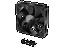 Corsair RS120 3 Pack thumbnail 12