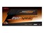 GeIL EVO SPEAR AMD Edition 16GB (2 x 8GB) DDR4 3000 thumbnail 6