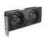 PNY GeForce RTX 5070 Slim OC thumbnail 8