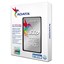 ADATA Premier SP550 240GB thumbnail 2