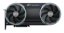 Gigabyte AORUS GeForce RTX 5090 Infinity 32G thumbnail 5