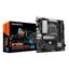 Gigabyte B760M GAMING WIFI