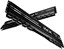 XPG Gammix D10 32GB (2x16GB) DDR4 3200MHz thumbnail 3