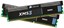 Corsair CMX8GX3M2B1333C9 8GB (2 x 4 GB) DDR3 1333 MHz thumbnail 3