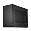 Lian Li Dan Case A4-H2O X3 Mini-ITX Case - Black A4-H20 X3