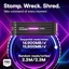 CT4000T710SSD5-01 thumbnail 2