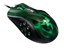 Razer Naga Hex Green thumbnail 6