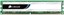 Corsair 4GB (1 x 4GB) 240-Pin DDR3 1600Mhz thumbnail 2