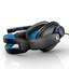 Sennheiser GSP 300
