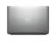 Dell Latitude 5550 PNPGM thumbnail 6