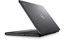 Dell Chromebook 11 3100 VH5H8 thumbnail 6