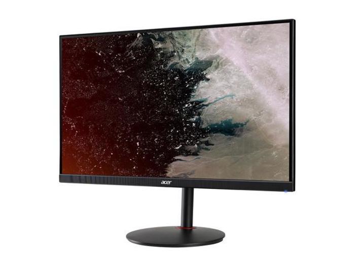 Acer Nitro XV240Y Pbmiiprx image 3