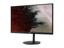 Acer Nitro XV240Y Pbmiiprx thumbnail 3