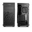 DEEPCOOL MATREXX 30 thumbnail 5