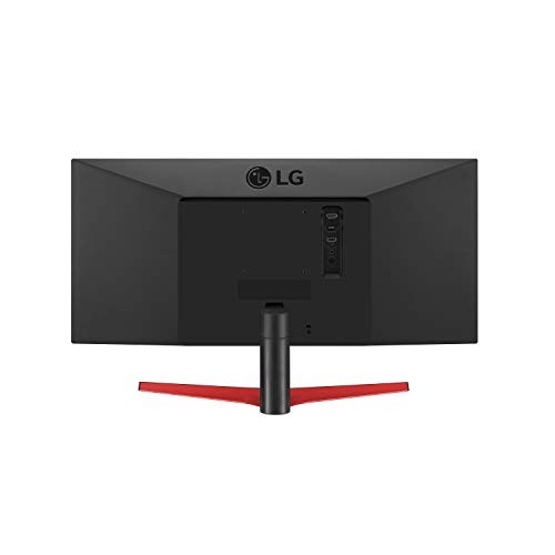 LG 29WP60G-B image 6