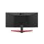 LG 29WP60G-B thumbnail 6