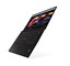 Lenovo ThinkPad X1 Carbon 20U9002NUS thumbnail 2