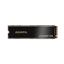 ADATA LEGEND 900 512GB M.2 PCI Express 4.0 SLEG-900-512GCS